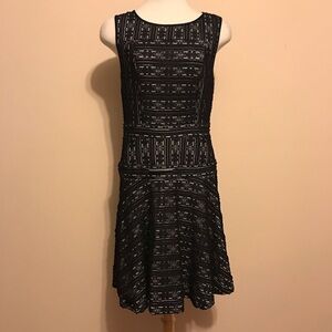 Vince Camuto Women’s Dress